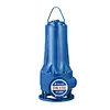 Cutting Sewage Pump
